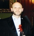 Andrzej Bednarczyk